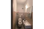 Etagenwohnung Witten Heven - 3 Zimmer, 90 m&sup2;, 650&euro; | Angebot:27550466