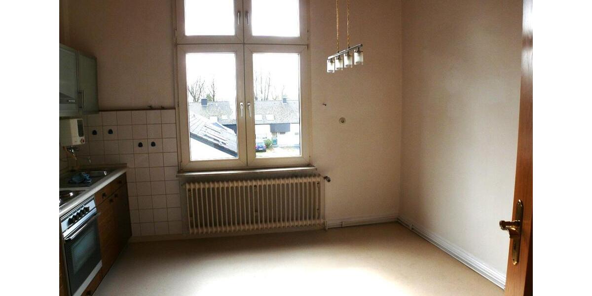 Etagenwohnung Wuppertal Gemarkung Ronsdorf - 3 Zimmer, 85 m&sup2;, 620&euro; | Angebot:27539153