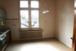 Etagenwohnung Wuppertal Gemarkung Ronsdorf - 3 Zimmer, 85 m&sup2;, 620&euro; | Angebot:27539153