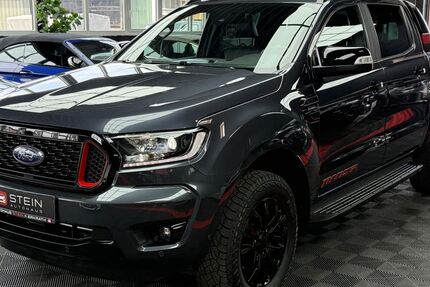 Ford Ranger 61.400 km 32.990 &euro; Erkrath (bei Düsseldorf) 40699