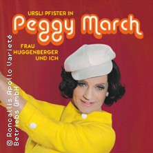 Ursli Pfister 01.09.2026 Roncallis Apollo Varieté