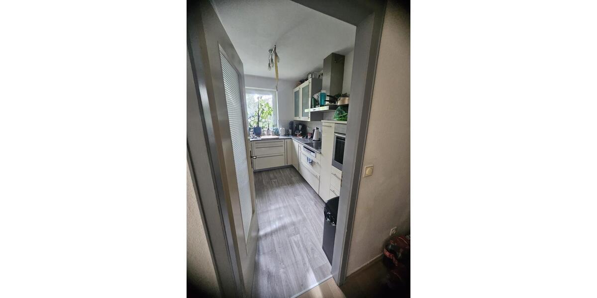 Erdgeschoßwohnung Monheim am Rhein - 3 Zimmer, 75 m&sup2;, 249.900&euro; | Angebot:27449783