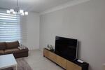 Etagenwohnung Gelsenkirchen Resse - 5 Zimmer, 135 m&sup2;, 1.500&euro; | Angebot:27566341