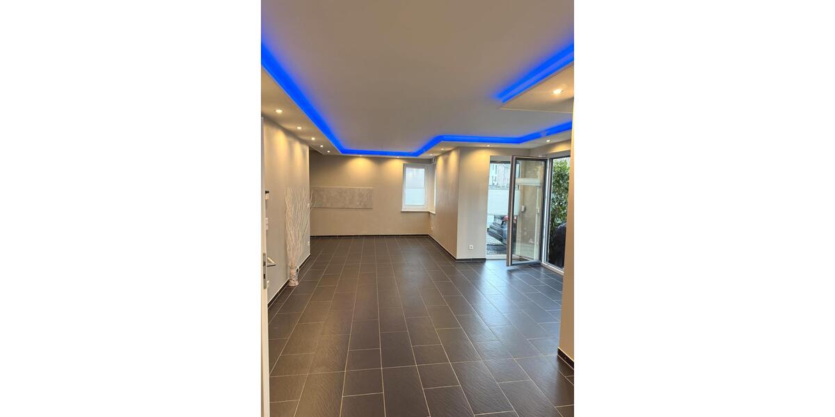 Erdgeschoßwohnung Wülfrath - 3 Zimmer, 96 m&sup2;, 1.180&euro; | Angebot:25918616