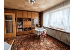 Doppelhaushälfte Duisburg Großenbaum - 6 Zimmer, 151 m&sup2;, 495.000&euro; | Angebot:27220952