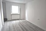 Etagenwohnung Wetter (Ruhr) - 2 Zimmer, 64 m&sup2;, 550&euro; | Angebot:25861354