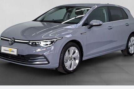 VW Golf 46.322 km 23.880 &euro; Bochum 44809