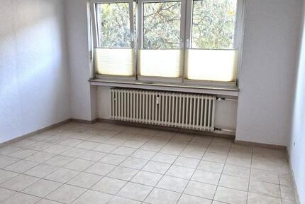 Wohnung Düsseldorf Heerdt - 2 Zimmer, 60 m&sup2;, 780&euro; | Angebot:25930773