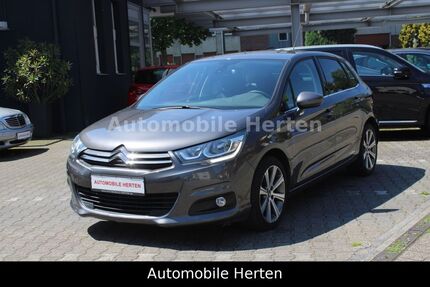 Citroen C4 90.000 km 10.750 &euro; Herten 45699