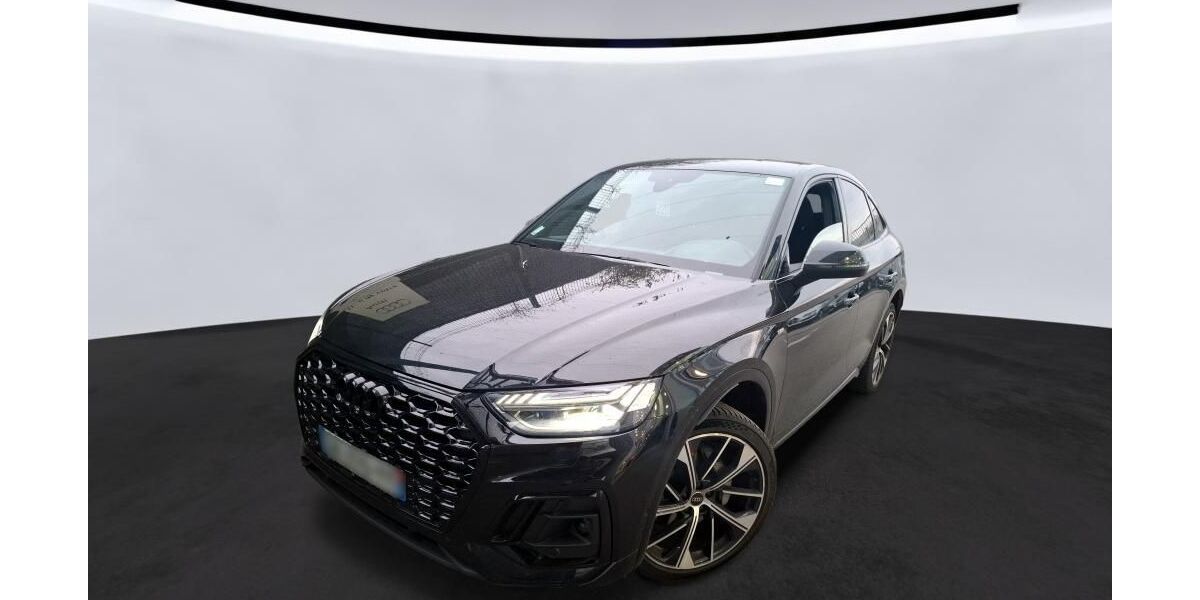 Audi Q5 32.041 km 44.550 &euro; Hagen 58091