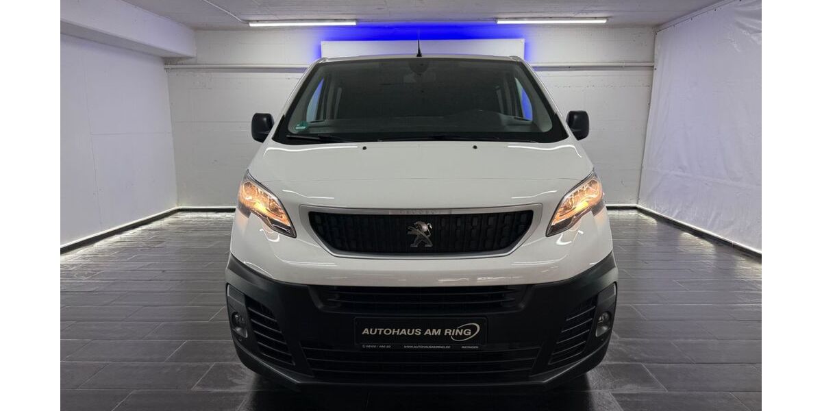 Peugeot Expert 64.968 km 23.999 &euro; Ratingen bei Düsseldorf 40878