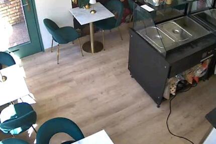 Gewerbeobjekt Oberhausen Schmachtendorf - 1.000&euro; | Angebot:25299947