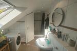 Dachgeschoßwohnung Neuss Furth-Mitte - 2 Zimmer, 70 m&sup2;, 235.000&euro; | Angebot:26165906