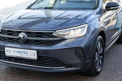 VW Taigo 4.133 km 24.650 &euro; Solingen 42699