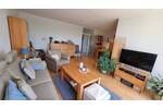 Etagenwohnung Wuppertal Elberfeld - 4 Zimmer, 105 m&sup2;, 197.500&euro; | Angebot:26568607