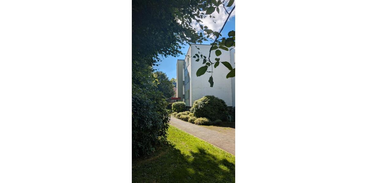 Etagenwohnung Bochum Bochum-Ost - 3 Zimmer, 78 m&sup2;, 702&euro; | Angebot:27539114