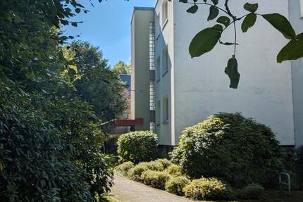 Wohnung Bochum Bochum-Ost - 3 Zimmer, 78 m&sup2;, 702&euro; | Angebot:27539114