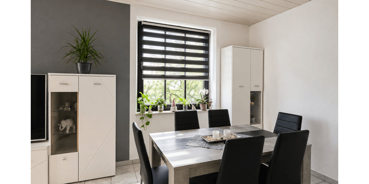 Etagenwohnung Bochum Günnigfeld - 4 Zimmer, 106 m&sup2;, 150.000&euro; | Angebot:27581051
