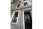 Etagenwohnung Wuppertal Gemarkung Langerfeld - 2 Zimmer, 45 m&sup2;, 405&euro; | Angebot:27535467