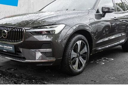 Volvo XC60 36.229 km 43.460 &euro; Düsseldorf 40474