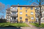Etagenwohnung Duisburg Hamborn - 3 Zimmer, 54 m&sup2;, 387&euro; | Angebot:26560275