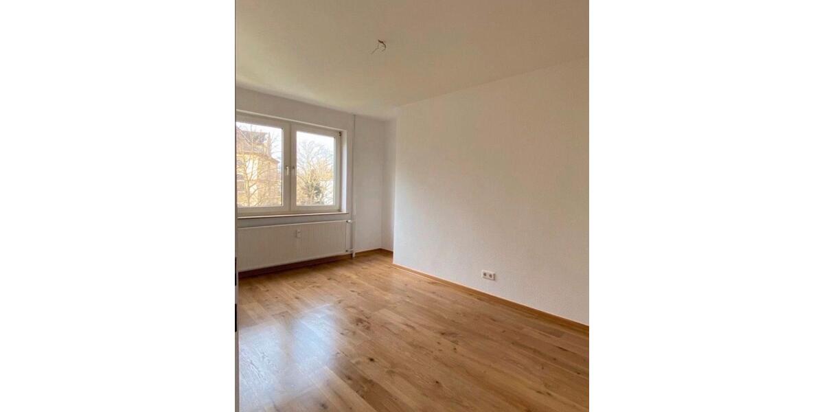 Etagenwohnung Duisburg Duisburg-Mitte - 2 Zimmer, 56 m&sup2;, 680&euro; | Angebot:26003655