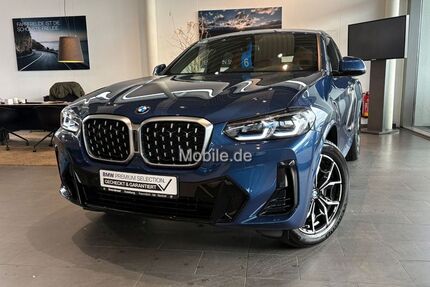 BMW X4 11.218 km 67.290 &euro; Duisburg 47119