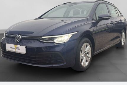 VW Golf 41.078 km 21.380 &euro; Duisburg 47059