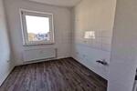 Etagenwohnung Gelsenkirchen Gelsenkirchen-West - 2.5 Zimmer, 50 m&sup2;, 355&euro; | Angebot:25984776