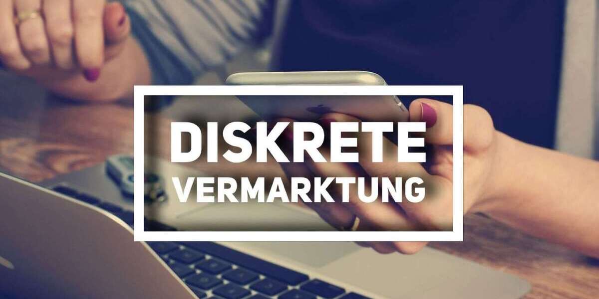 Gewerbeobjekt Solingen Ohligs - 2.550.000&euro; | Angebot:20914072