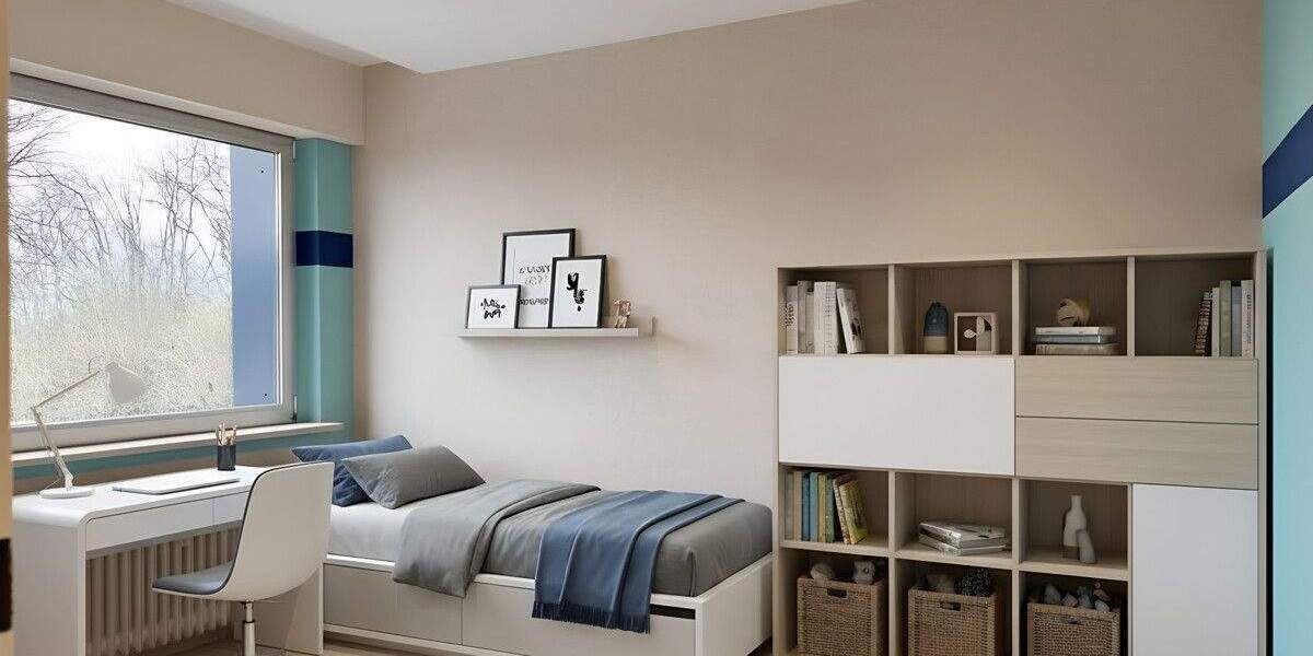 Mehrfamilienhaus, Wohnhaus Velbert Langenberg - 8 Zimmer, 212 m&sup2;, 529.000&euro; | Angebot:25803089