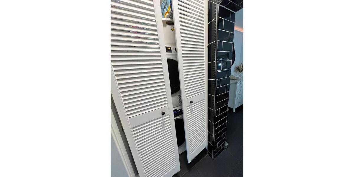 Erdgeschoßwohnung Wuppertal Gemarkung Ronsdorf - 2.5 Zimmer, 67 m&sup2;, 129.999&euro; | Angebot:24828235