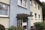 Etagenwohnung Gelsenkirchen Buer - 3 Zimmer, 67 m&sup2;, 570&euro; | Angebot:25868091