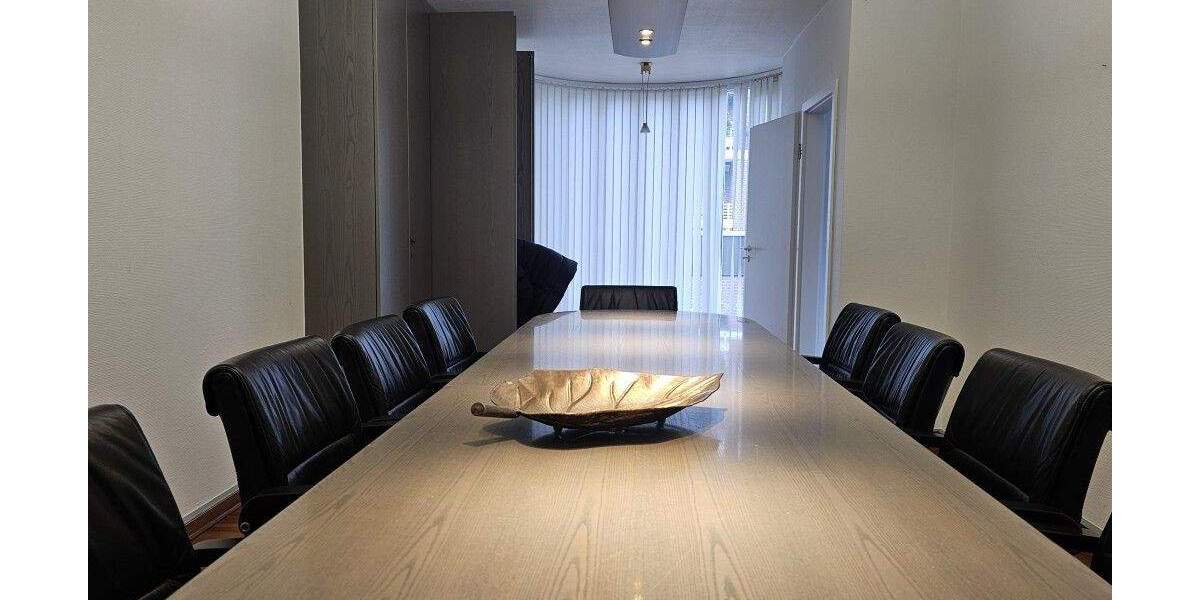 Gewerbeobjekt Solingen Ohligs-Aufderhöhe - 1 Zimmer, 358 m&sup2;, 3.222&euro; | Angebot:25802094