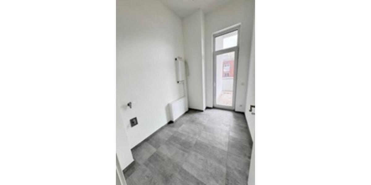 Einfamilienhaus Wülfrath - 3 Zimmer, 161 m&sup2;, 1.740&euro; | Angebot:25369252