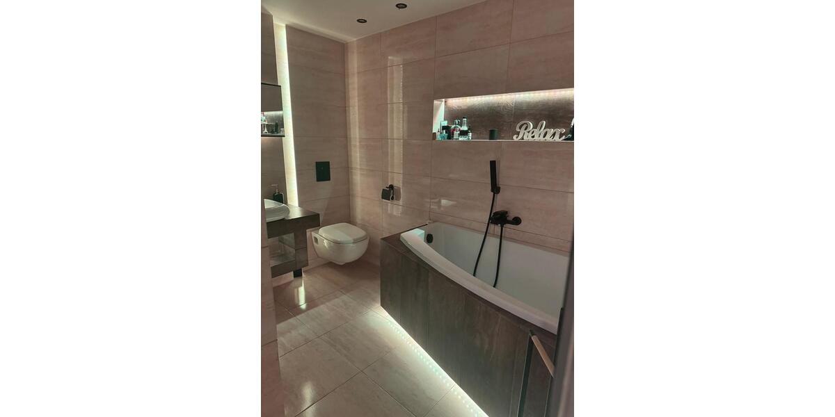 Hochparterre Oberhausen Osterfeld - 3 Zimmer, 85 m&sup2;, 205.000&euro; | Angebot:27499369