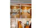 Mehrfamilienhaus, Wohnhaus Gladbeck Alt-Rentfort - 329.999&euro; | Angebot:27533835