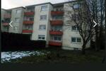 Etagenwohnung Wülfrath - 3 Zimmer, 69 m&sup2;, 880&euro; | Angebot:26025045