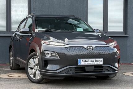 Hyundai KONA 89.910 km 17.900 &euro; Neuss 41472