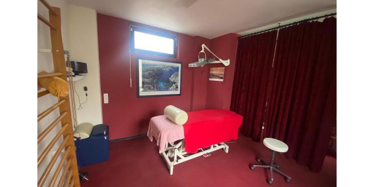 Gewerbeobjekt Duisburg Hamborn - 1.700&euro; | Angebot:22043447