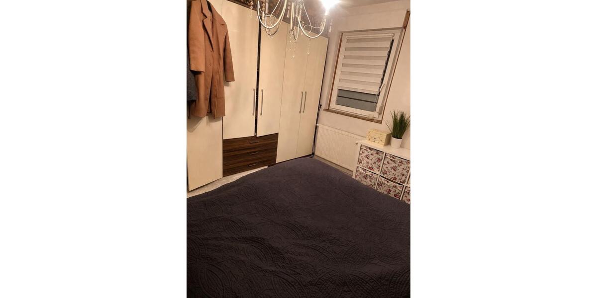 Reihenhaus Gelsenkirchen Gelsenkirchen-Nord - 3 Zimmer, 76 m&sup2;, 210.000&euro; | Angebot:27191072