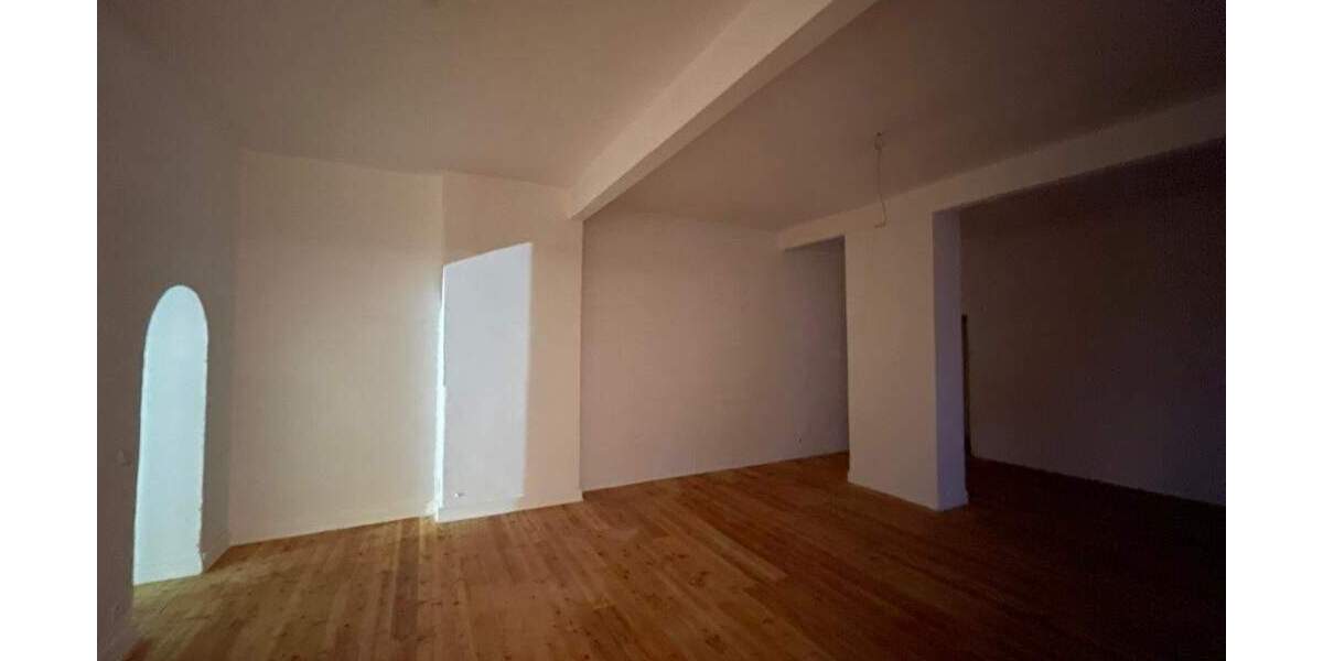 Gewerbeobjekt Düsseldorf Flingern Nord - 3 Zimmer, 176 m&sup2;, 1.250&euro; | Angebot:26528313