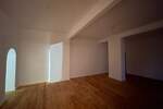 Gewerbeobjekt Düsseldorf Flingern Nord - 3 Zimmer, 176 m&sup2;, 1.250&euro; | Angebot:26528313