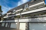 Etagenwohnung Burscheid - 3 Zimmer, 94 m&sup2;, 315.000&euro; | Angebot:26367649