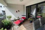 Etagenwohnung Remscheid Remscheid-Süd - 2 Zimmer, 72 m&sup2;, 870&euro; | Angebot:27544597