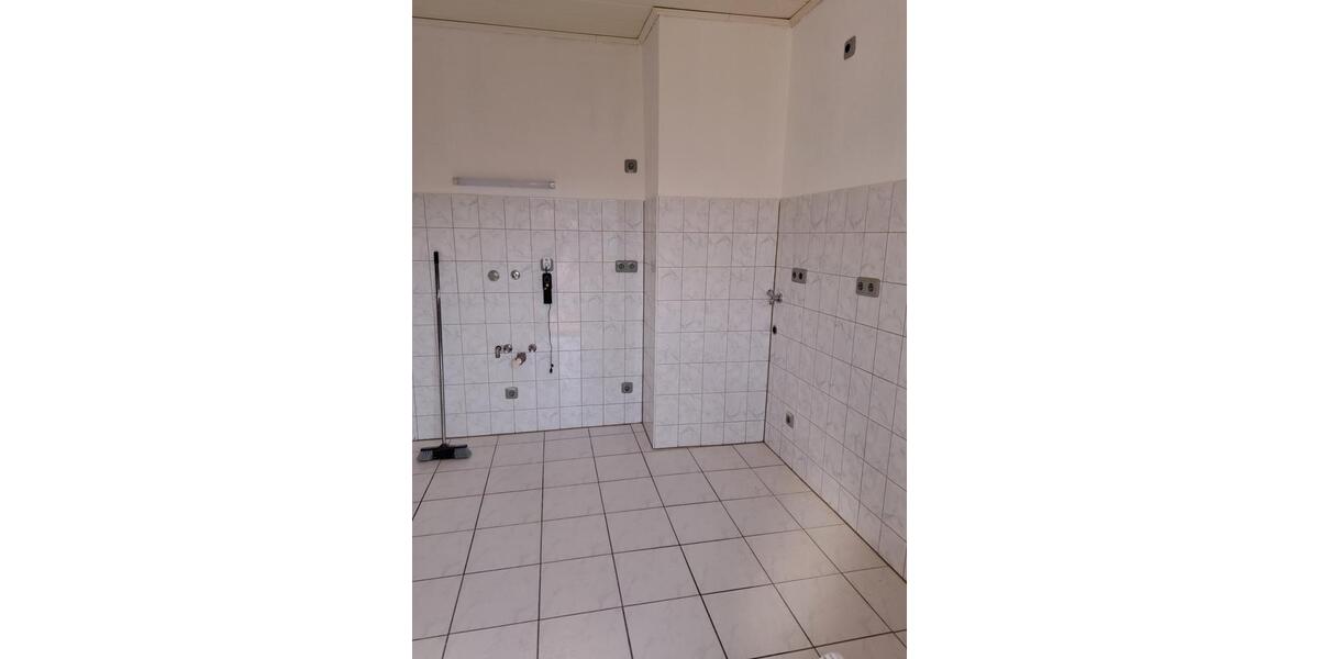 Etagenwohnung Bochum Wiemelhausen - 3 Zimmer, 70 m&sup2;, 520&euro; | Angebot:25749529