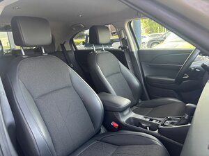 Honda HR-V Hybrid ADVANCE +LED+Allwetter+Navi+CarPlay+ 40.895 km 26.333 &euro; Meerbusch 40667