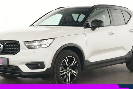 Volvo XC40 34.788 km 27.987 &euro; Neuss 41460