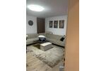 Etagenwohnung Wuppertal Dornap - 3 Zimmer, 80 m&sup2;, 930&euro; | Angebot:27571357