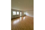 Etagenwohnung Bochum Günnigfeld - 3.5 Zimmer, 83 m&sup2;, 950&euro; | Angebot:27543471